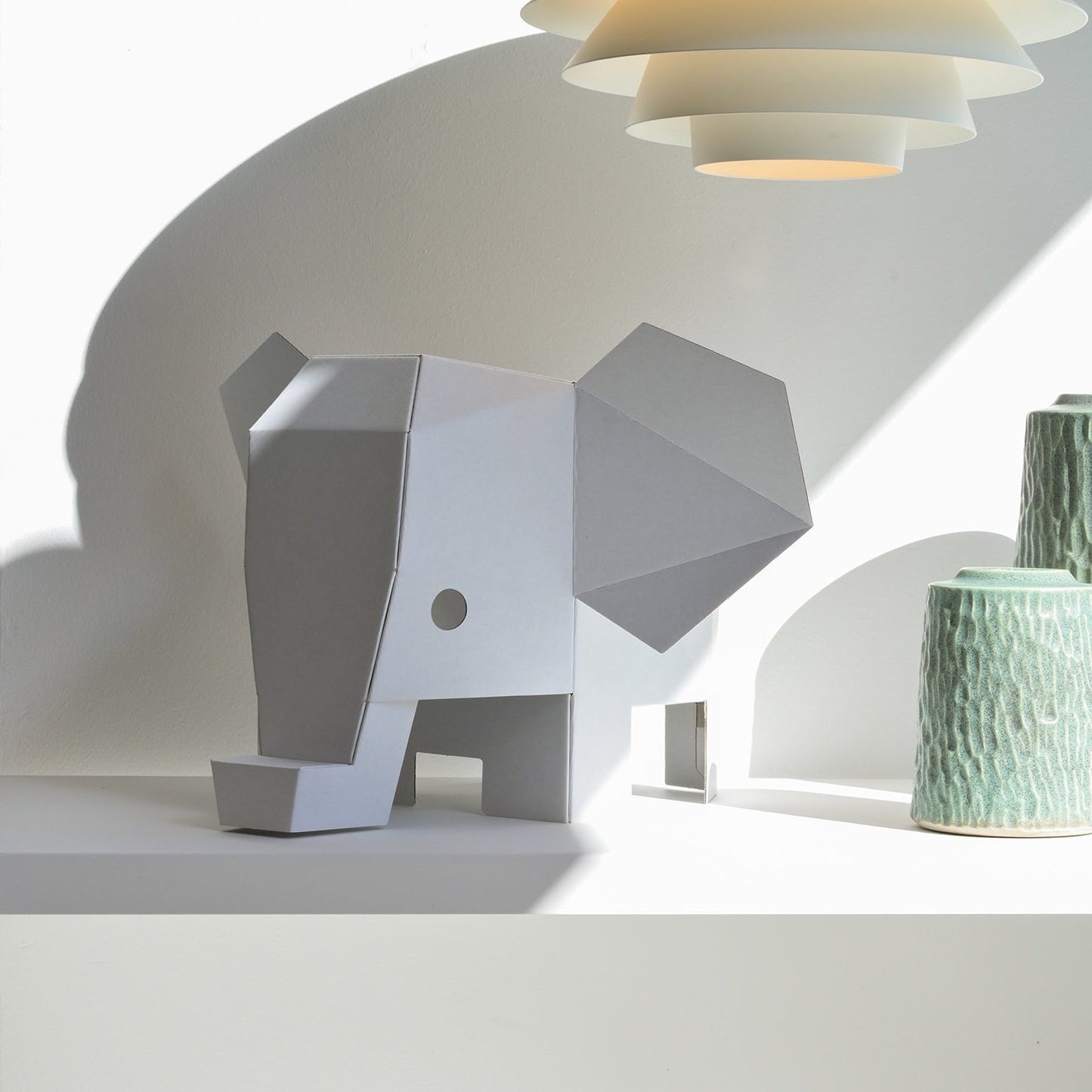 ELEPHANT Design-Kit