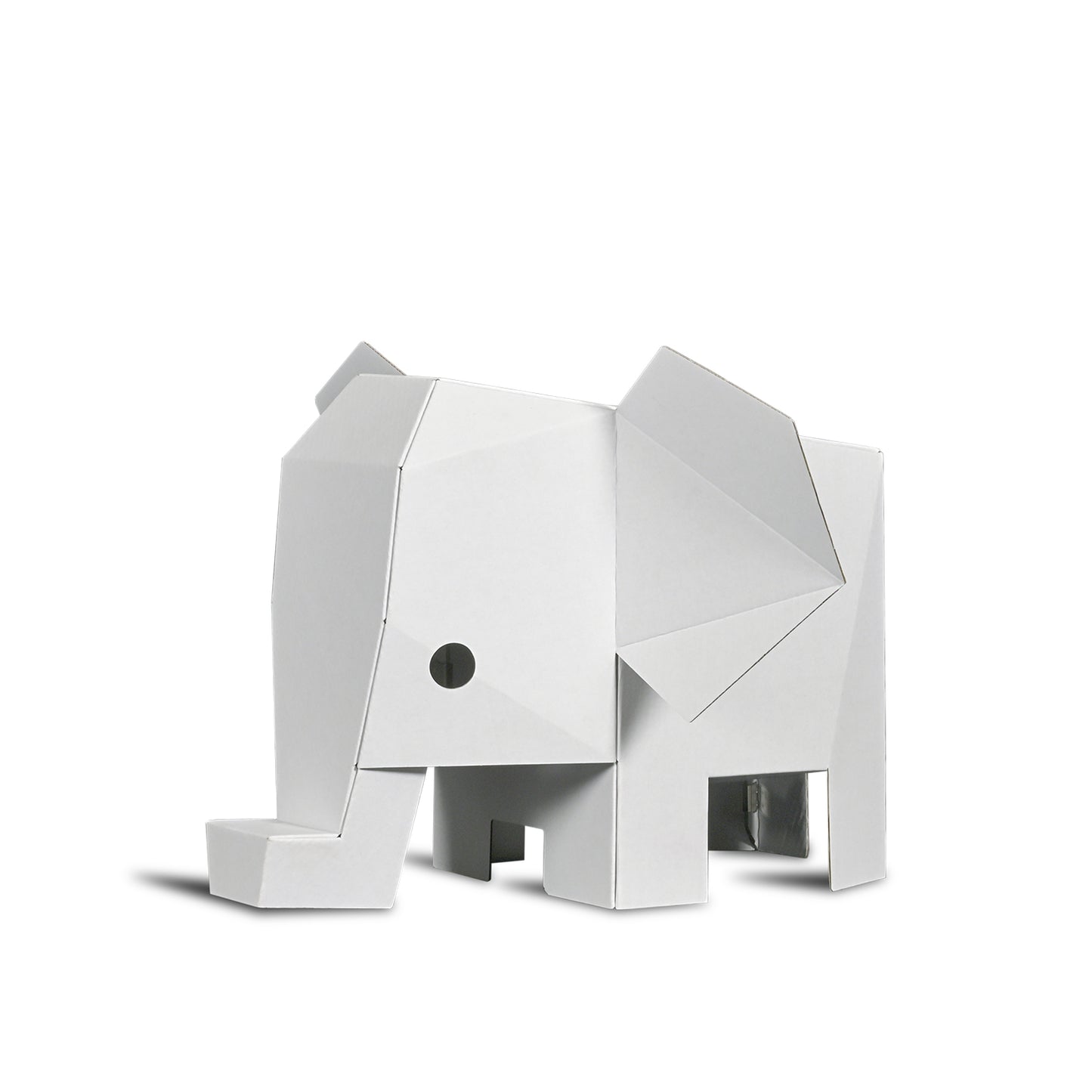 ELEPHANT Design-Kit