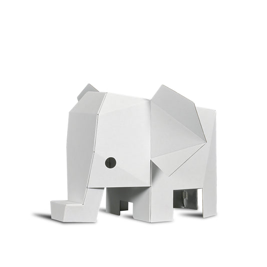 ELEPHANT Design-Kit