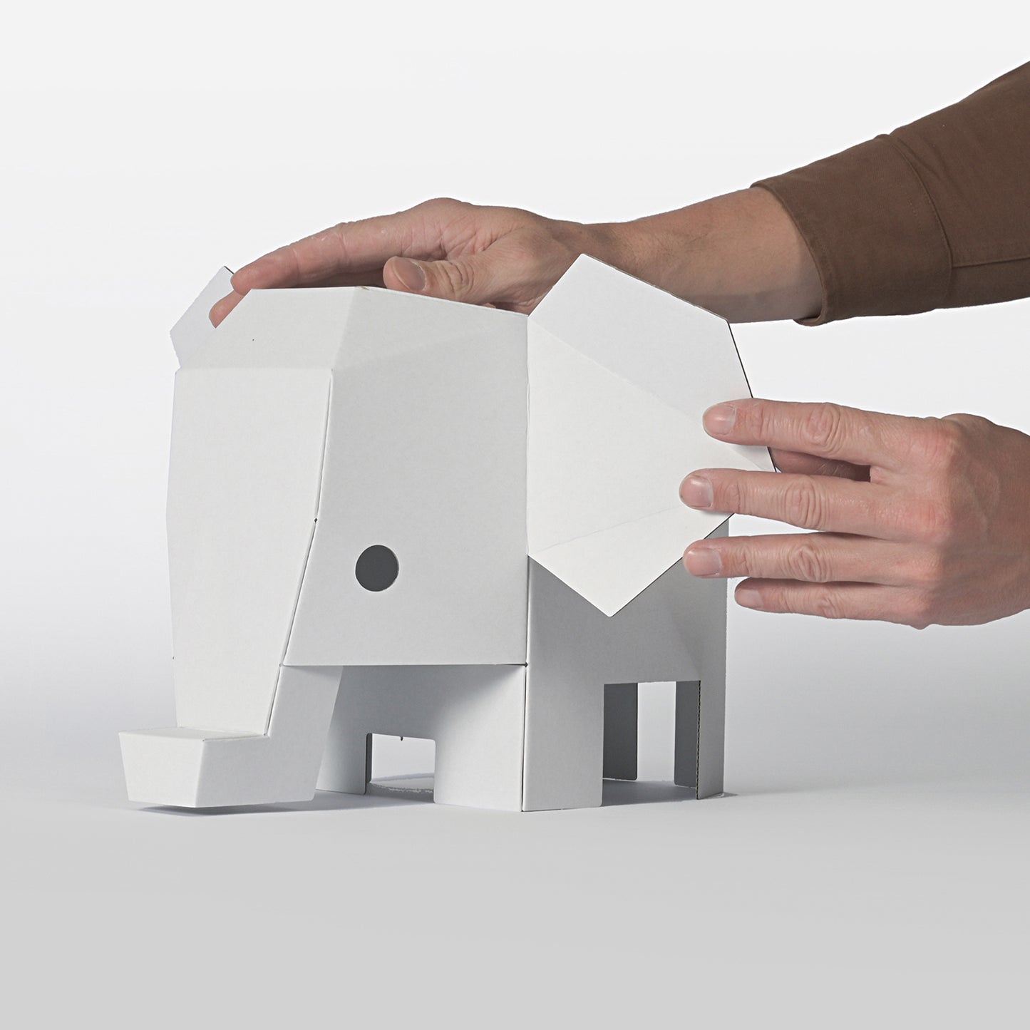 ELEPHANT Design-Kit