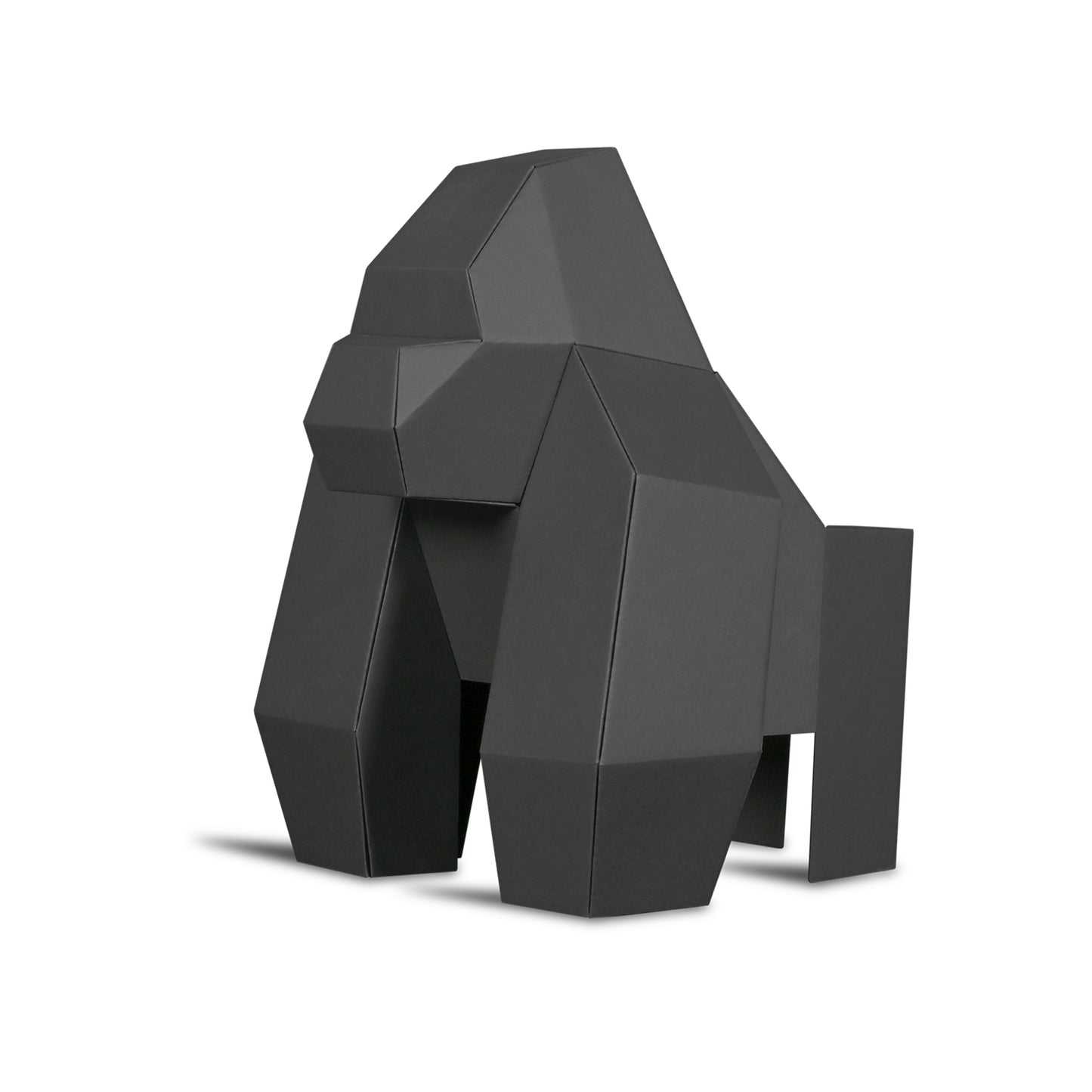 GORILLA Design-Kit