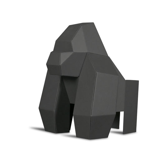 GORILLA Design-Kit