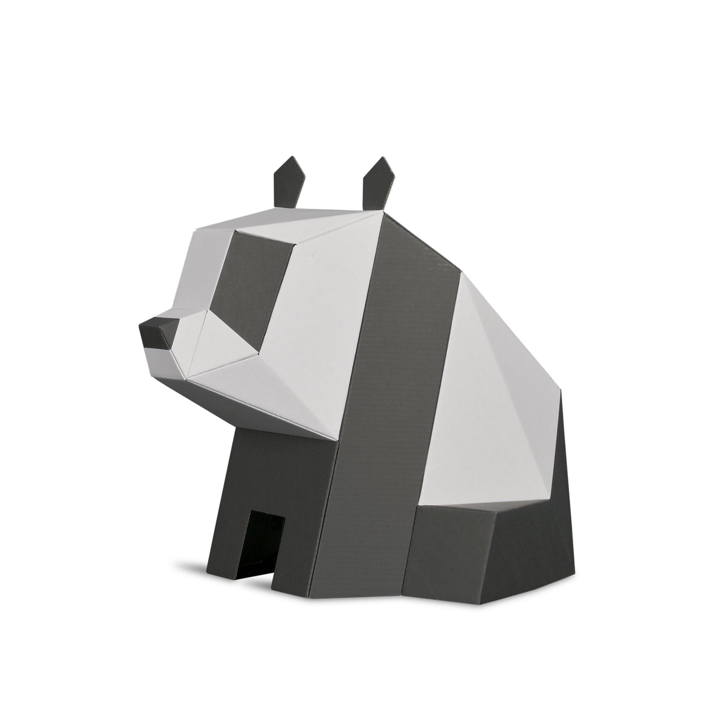 PANDA Design-Kit