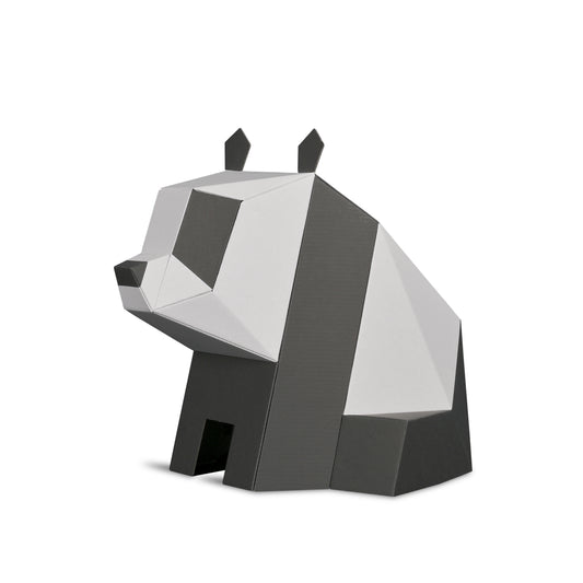 PANDA Design-Kit
