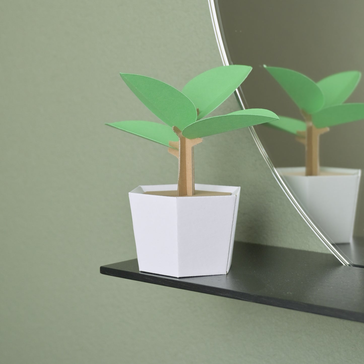 PLANT Design-Kit
