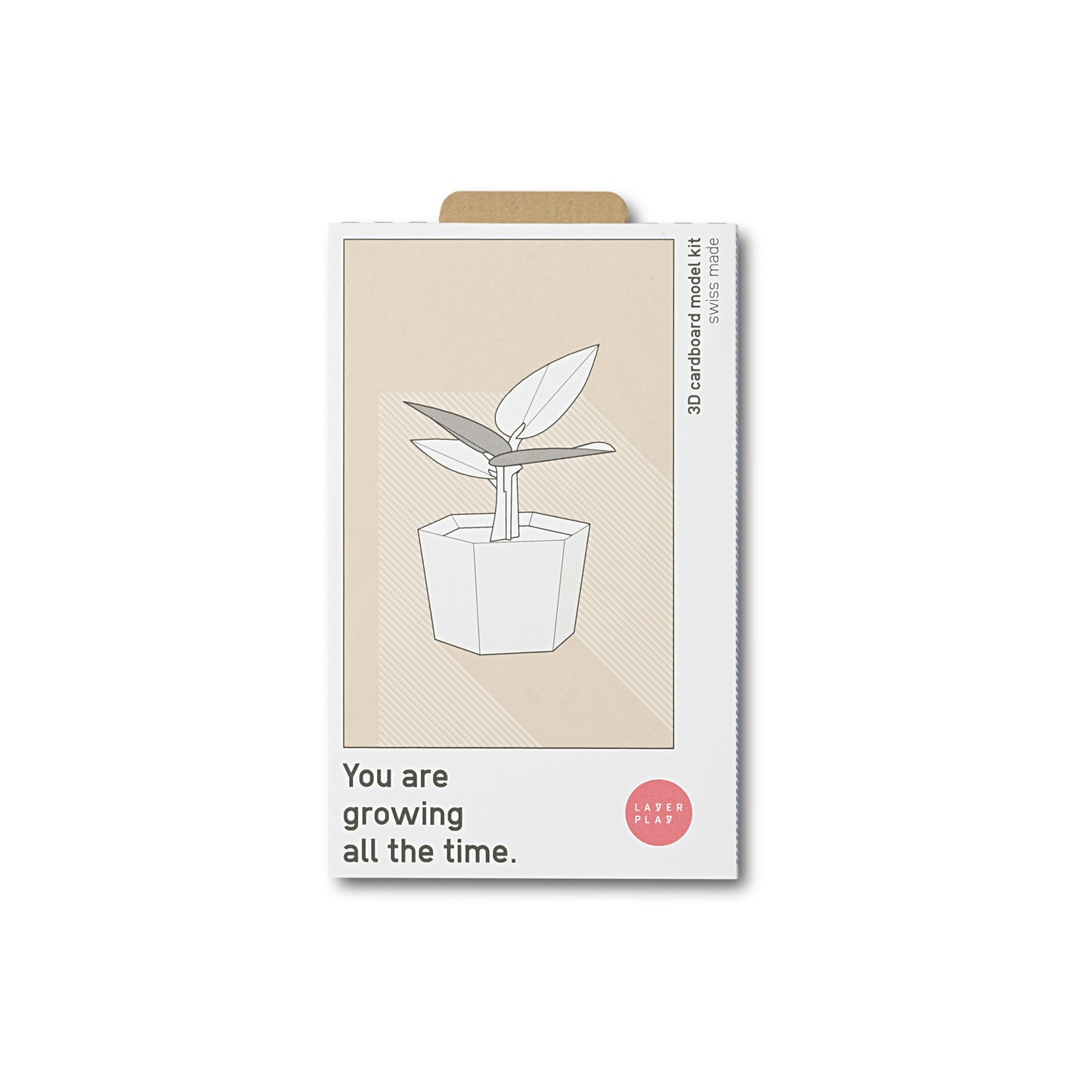PLANT Design-Kit