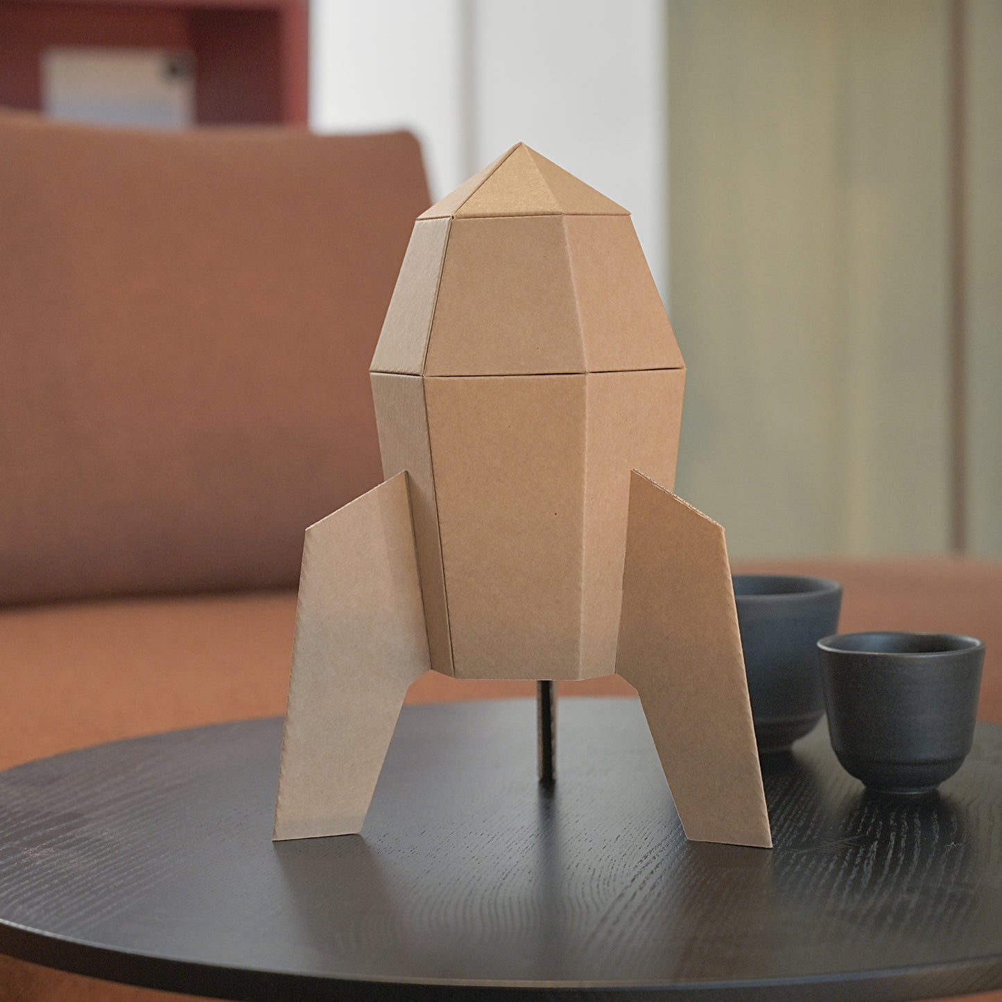 ROCKET Design-Kit