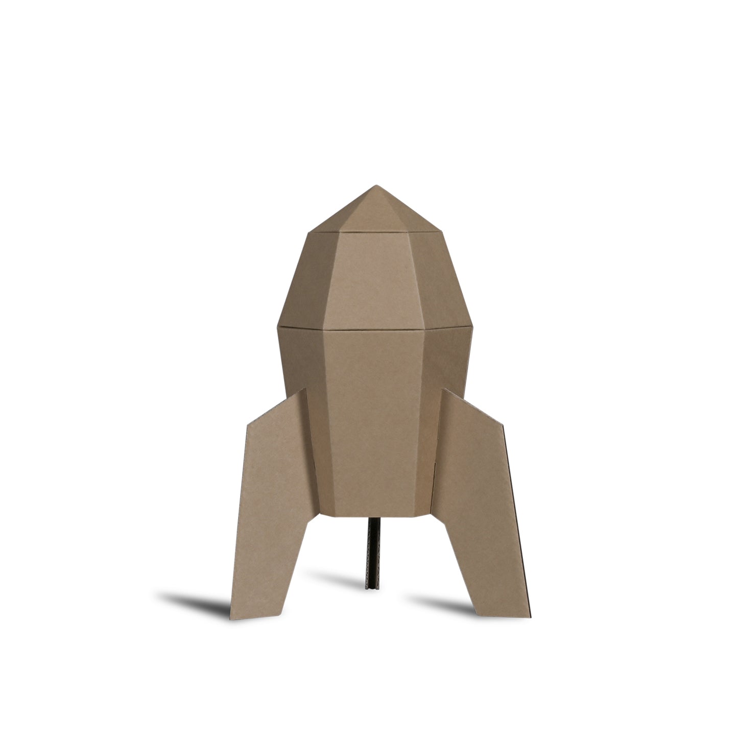 ROCKET Design-Kit