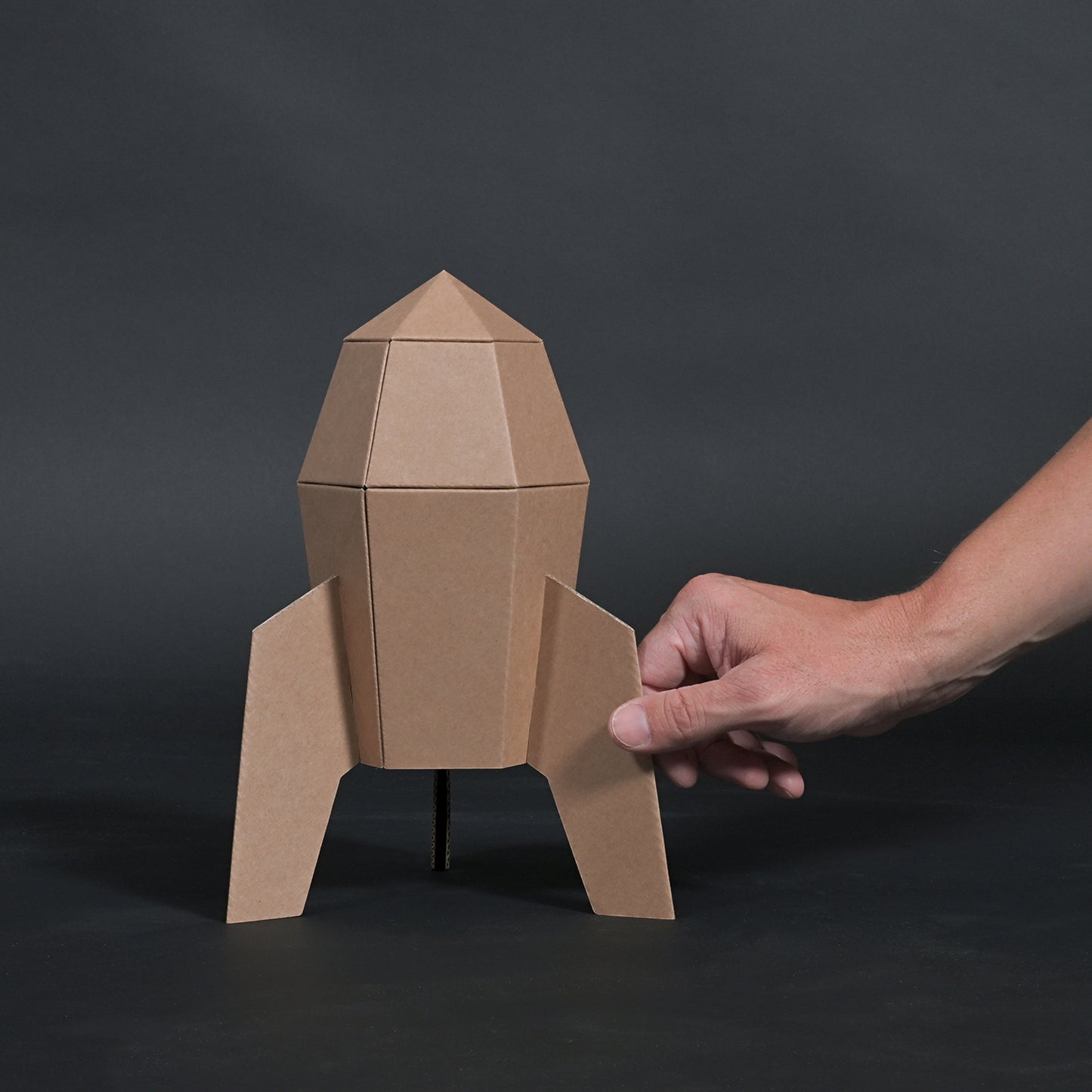 ROCKET Design-Kit