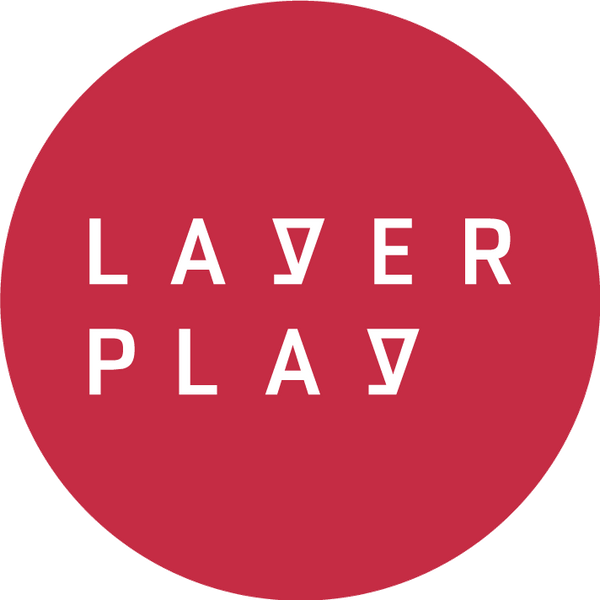 Layerplay
