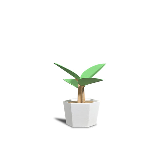 PLANT  Design-Kit